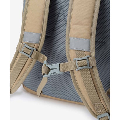 コロンビア Columbia columbia バックパック キッズ リュック PRICE STREAM （10）｜詳細画像
