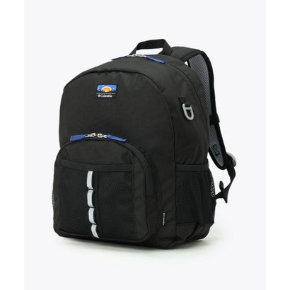 コロンビア Columbia columbia バックパック キッズ リュック PRICE STREAM （10）｜詳細画像