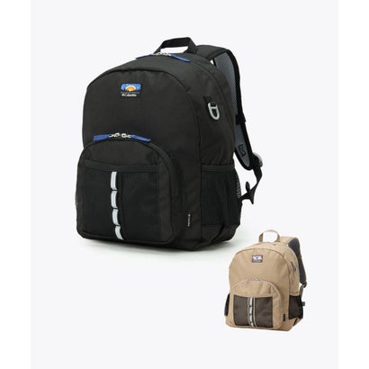 コロンビア Columbia columbia バックパック キッズ リュック PRICE STREAM （10）｜詳細画像