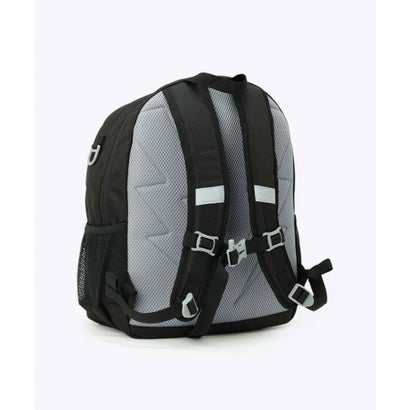 コロンビア Columbia columbia バックパック キッズ リュック PRICE STREAM （10）｜詳細画像