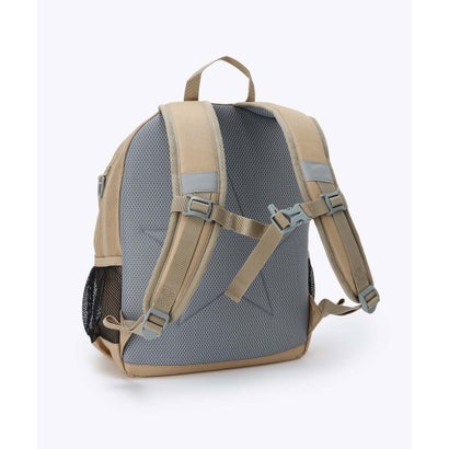 コロンビア Columbia columbia バックパック キッズ リュック PRICE STREAM （10）｜詳細画像
