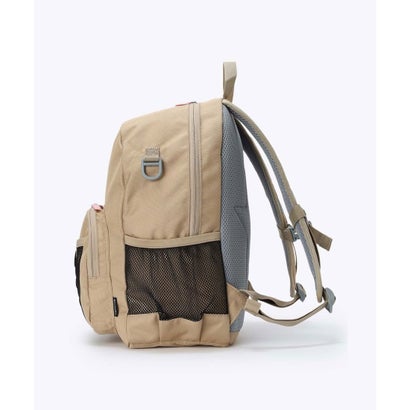 コロンビア Columbia columbia バックパック キッズ リュック PRICE STREAM （10）｜詳細画像