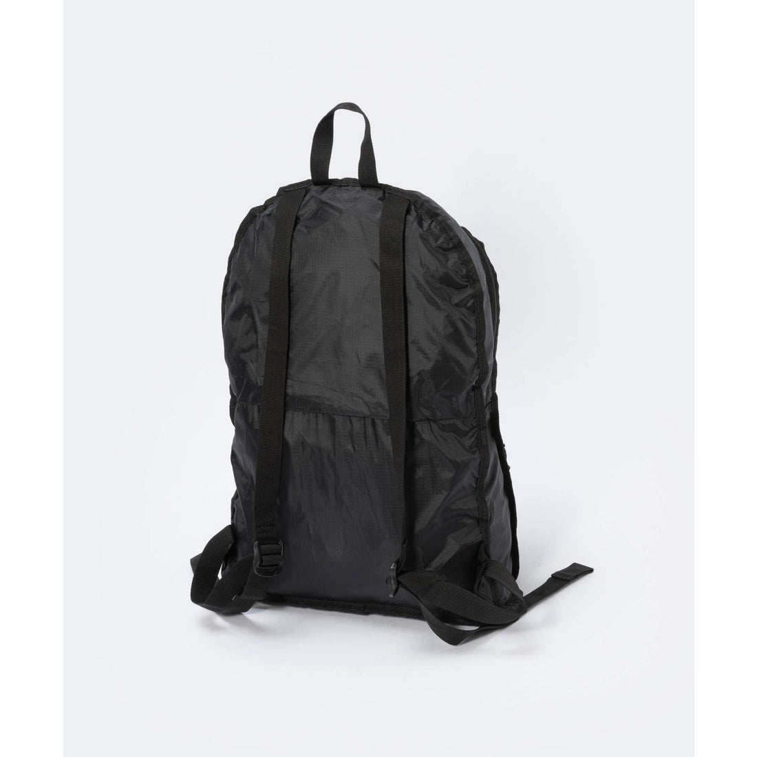 NIKE ACG Packable Backpack パッカブル バックパック