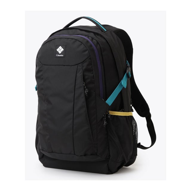 バックパック PANACEA パナシーア 33L 撥水 リュックサック （14）