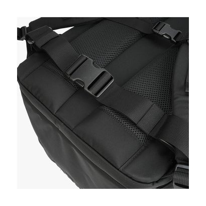 コロンビア リュック 32L Columbia PU7262 （ブラック）｜詳細画像