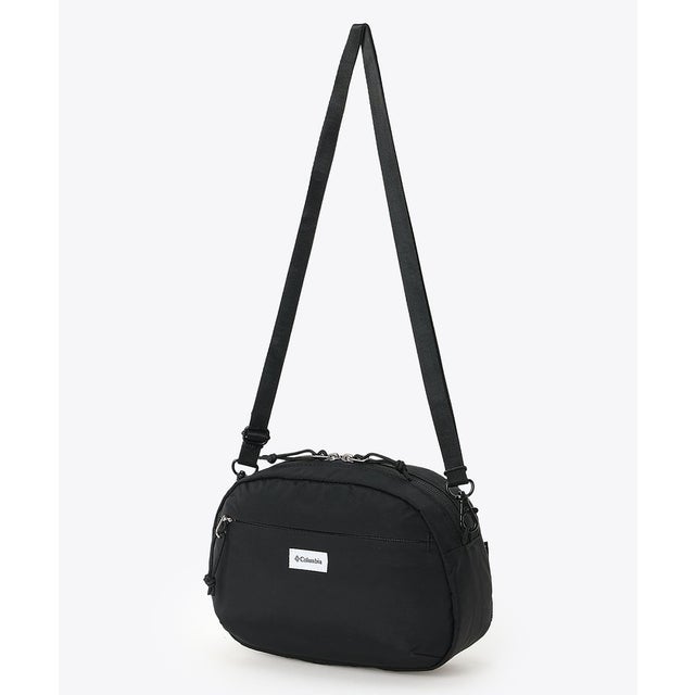 /バイサイドミニショルダー （Black）