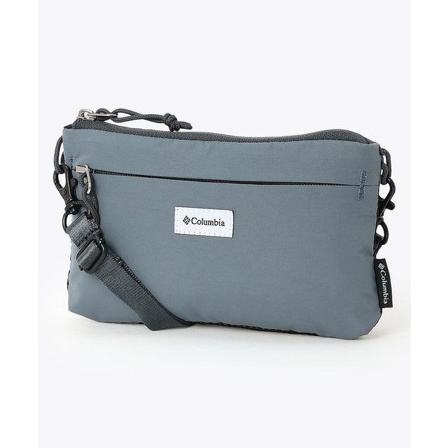 /バイサイドミニショルダーウォレット （Sedona Sage）