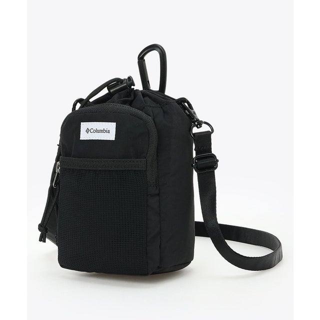/バイサイドボトルホルダー （Black）
