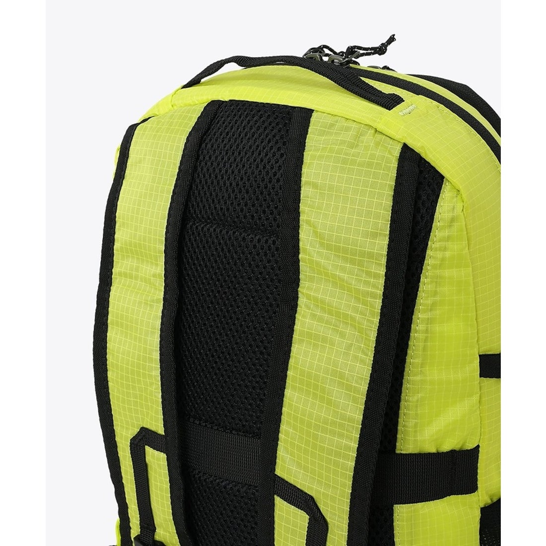 コロンビア Columbia タイガーブルック18Lパッカブルバックパック