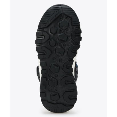 コロンビア Columbia Columbia/ ユース スノートロット ミッド /コロンビア （Black Black Mountopia）｜詳細画像
