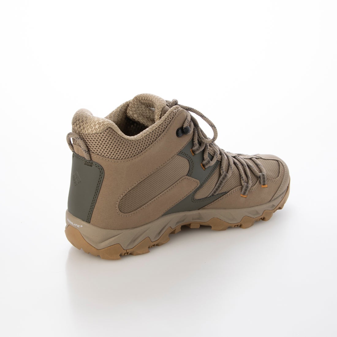 コロンビア Columbia SABER V MID OUTDRY（セイバー5ミッド アウト 