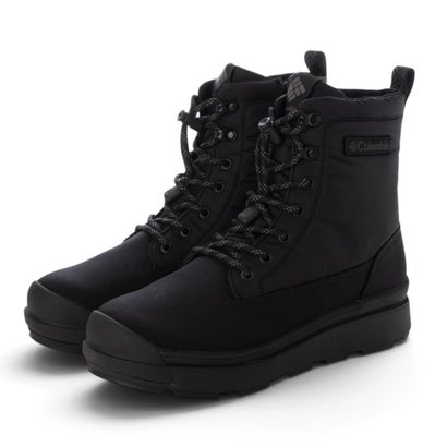 サップランド4 （10/BLK）｜詳細画像