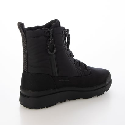 サップランド4 （10/BLK）｜詳細画像