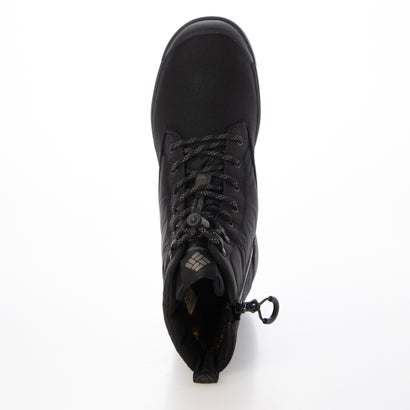 サップランド4 （10/BLK）｜詳細画像