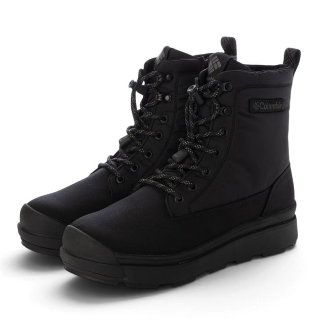 サップランド4 （10/BLK）