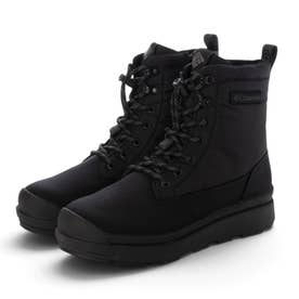 サップランド4 （10/BLK）