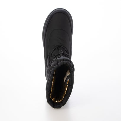 イエローテイル アイス パフィー （10/BLK）｜詳細画像