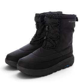イエローテイル アイス パフィー （10/BLK）