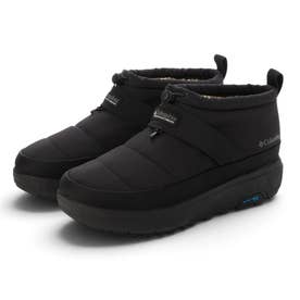 イエローテイル アイス エクストラ ショ （10/BLK）