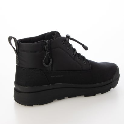 サップランド4 チャッカ （10/BLK）｜詳細画像