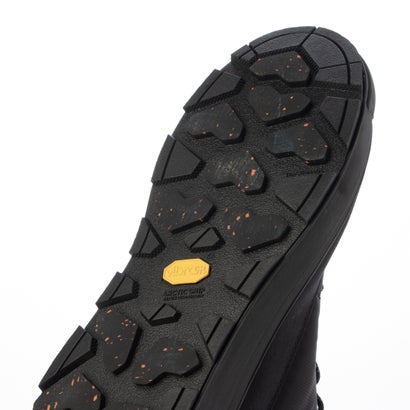 サップランド4 チャッカ （10/BLK）｜詳細画像