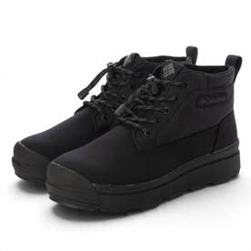 サップランド4 チャッカ （10/BLK）
