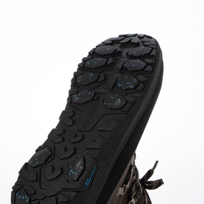 イエローテイル ICE-MAGIC （202/BRN）｜詳細画像