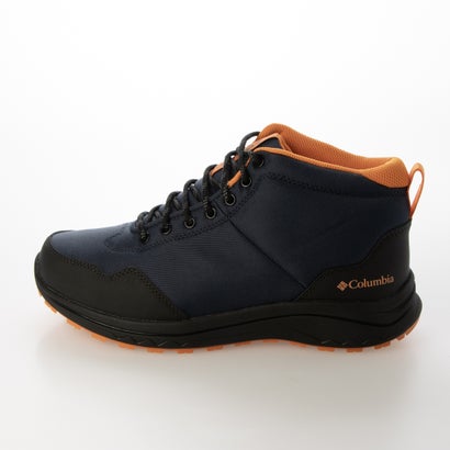 アディフッド MID （433/NVY）｜詳細画像