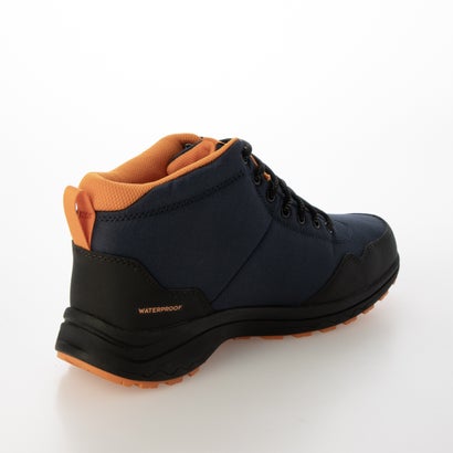アディフッド MID （433/NVY）｜詳細画像