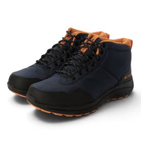 アディフッド MID （433/NVY）