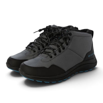 アディフッド MID （30/GRY）｜詳細画像