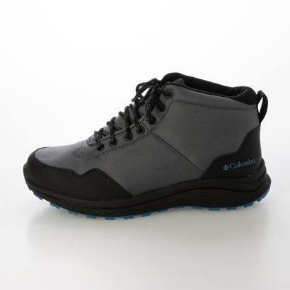 アディフッド MID （30/GRY）｜詳細画像