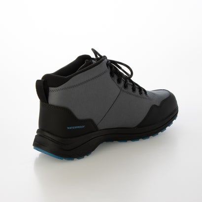 アディフッド MID （30/GRY）｜詳細画像