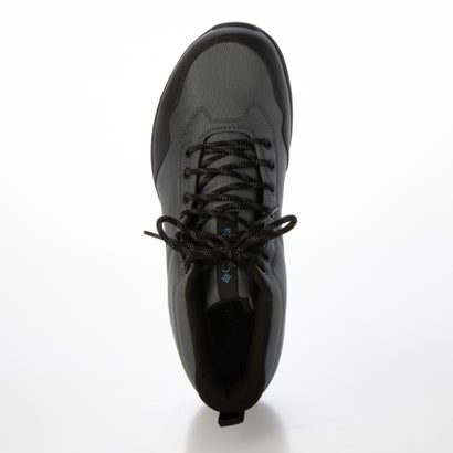 アディフッド MID （30/GRY）｜詳細画像