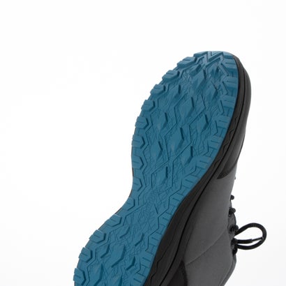 アディフッド MID （30/GRY）｜詳細画像