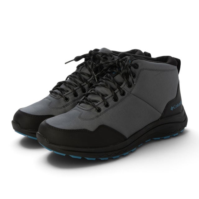 アディフッド MID （30/GRY）