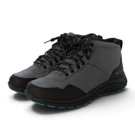 アディフッド MID （30/GRY）