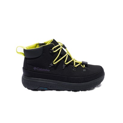 ブーツ メンズ レディース YELLOWTAIL ICE-MAGIC S （465）｜詳細画像