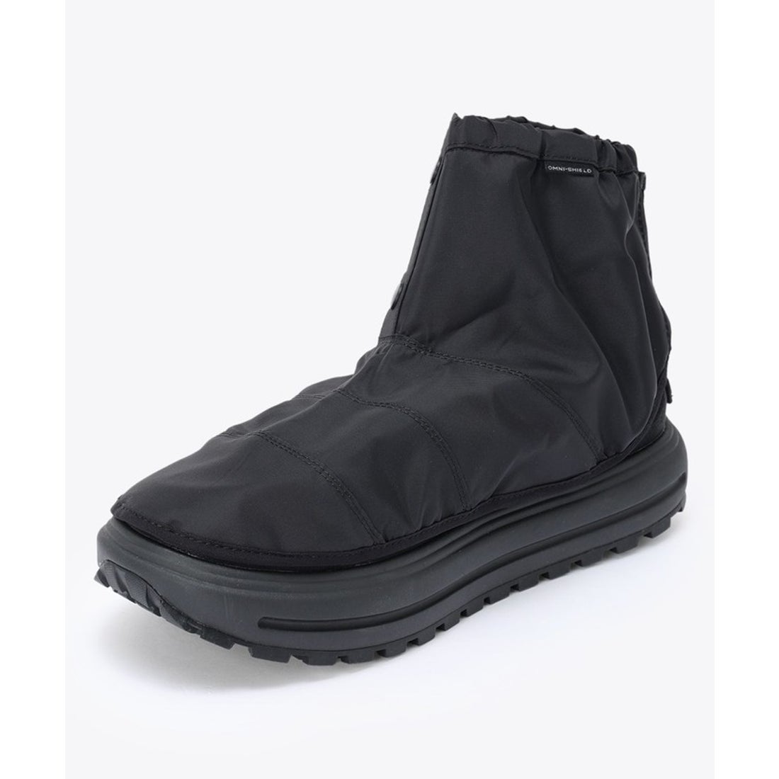 コロンビア Columbia ホバーチューバー インターチェンジ （Black 