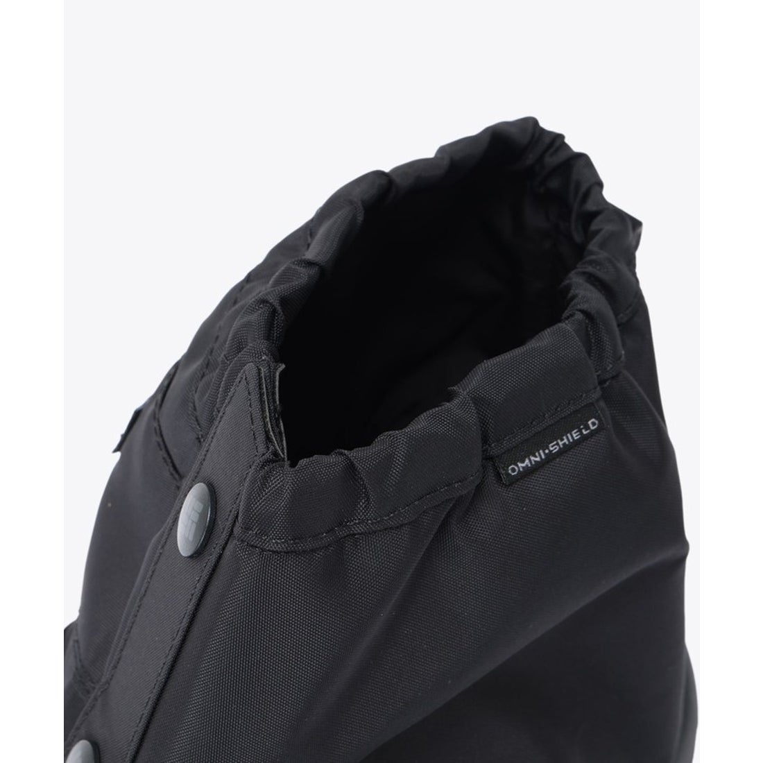 コロンビア Columbia ホバーチューバー インターチェンジ （Black 