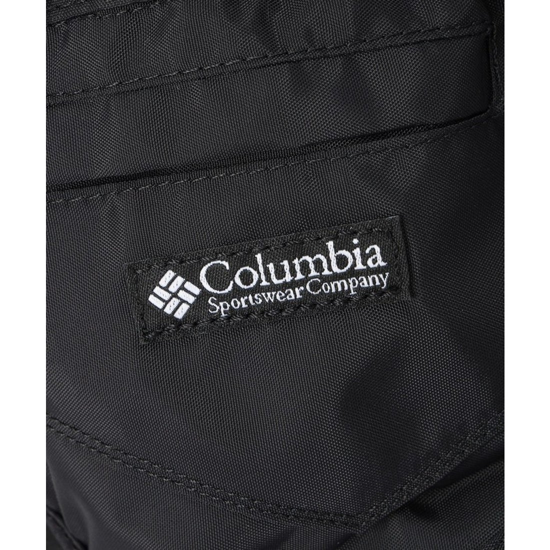 コロンビア Columbia ホバーチューバー インターチェンジ （Black 
