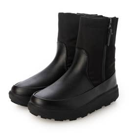 極美品 Columbia SAPLAND Ⅲ DIVA コロンビア スノーブーツ コロンビア Columbia メンズ レディース ブーツ スノーブーツ 防水