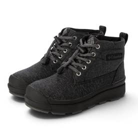 コロンビア Columbia ショートブーツ（サップランド フォー チャッカ