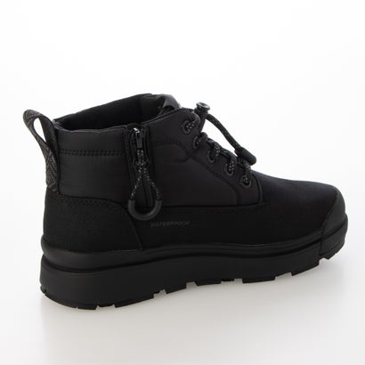 サップランド4 チャッカ （10/BLK）｜詳細画像