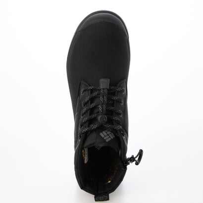 サップランド4 チャッカ （10/BLK）｜詳細画像