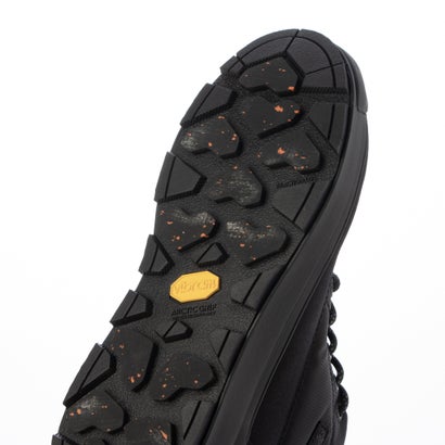 サップランド4 チャッカ （10/BLK）｜詳細画像