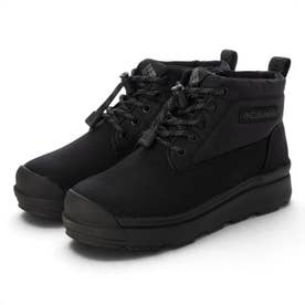 サップランド4 チャッカ （10/BLK）