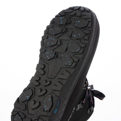 イエローテイル アイス ショーティ （10/BLK）｜詳細画像