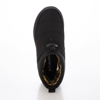 イエローテイル アイス エクストラ ショ （10/BLK）｜詳細画像