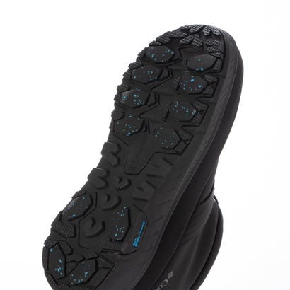 イエローテイル アイス エクストラ ショ （10/BLK）｜詳細画像